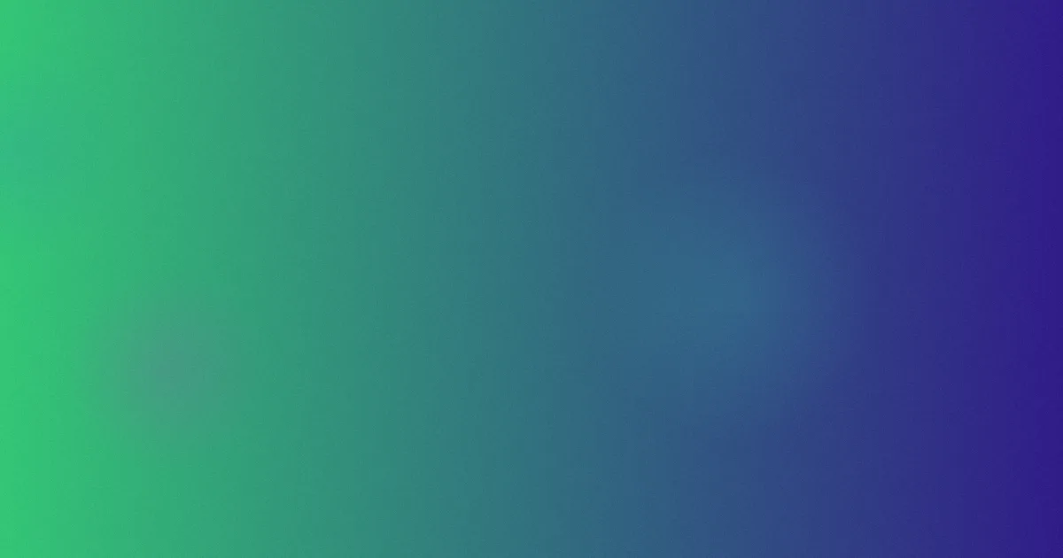 凤凰怎么画怎么用：实测对比