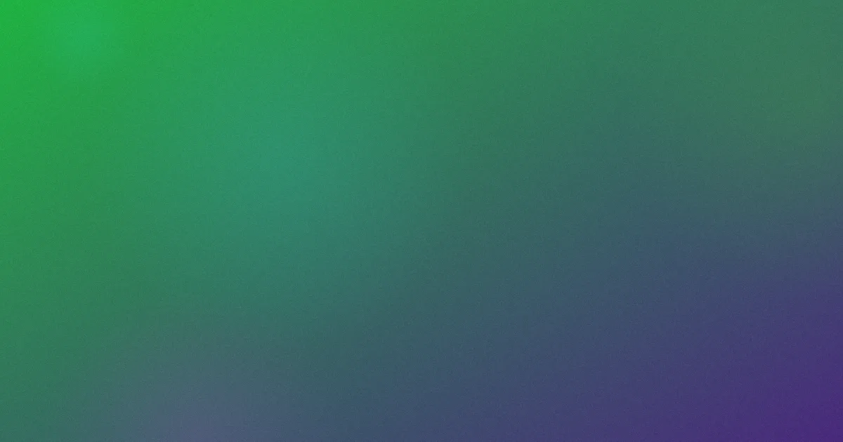 盲蛛避坑：别再当毒蜘蛛