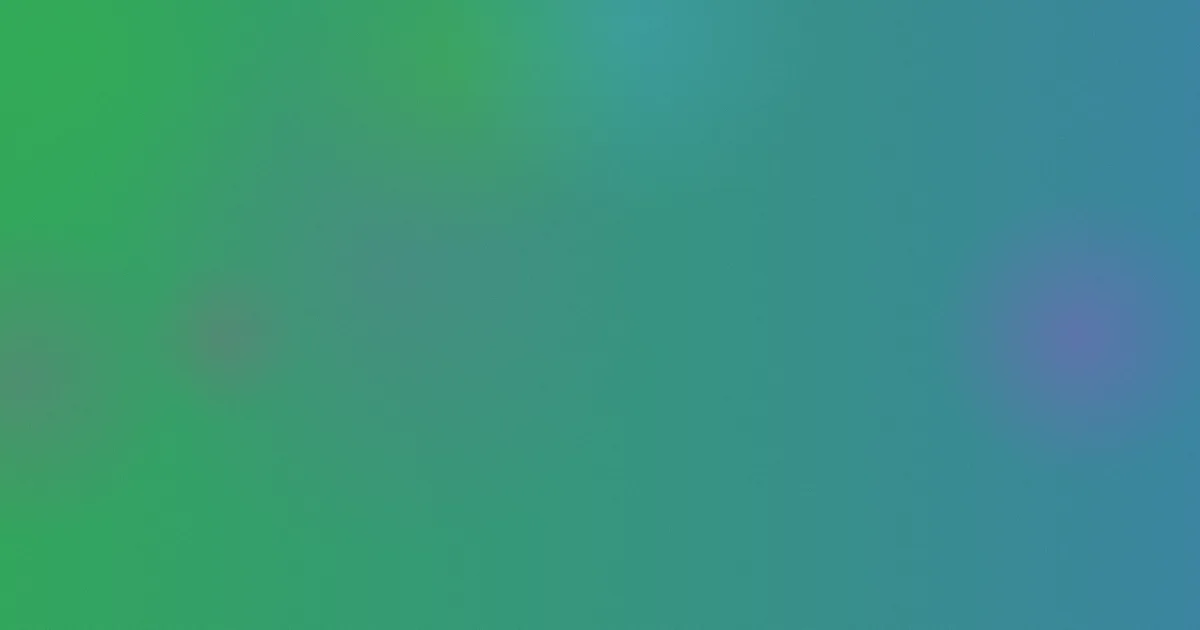 安乐战场推荐：新手入口